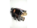 TERMOSTATO 122770