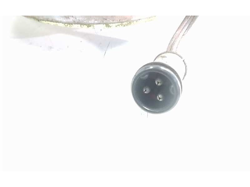 Recambio de faro derecho para land rover range rover vogue turbo diesel referencia OEM IAM   