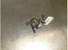 Recambio de bomba combustible para land rover range rover 2.5 turbodiesel referencia OEM IAM    2