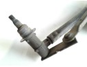 MOTOR LIMPIA DELANTERO 