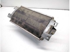 Recambio de airbag delantero derecho para mercedes clase c (w203) berlina 2.7 cdi 20v cat referencia OEM IAM 2038604405  122772