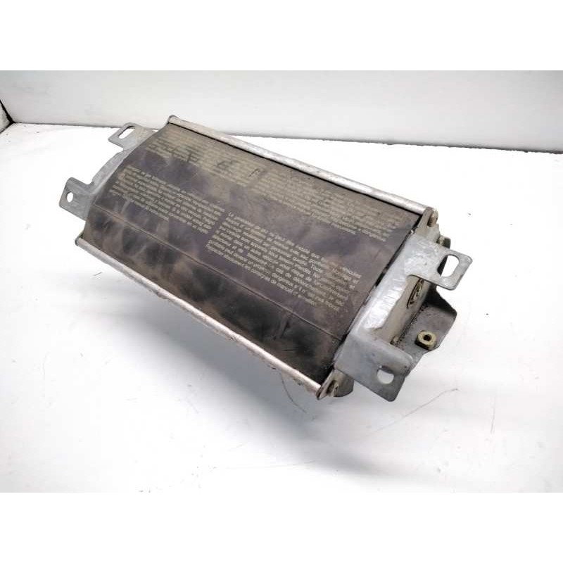 Recambio de airbag delantero derecho para mercedes clase c (w203) berlina 2.7 cdi 20v cat referencia OEM IAM 2038604405  122772