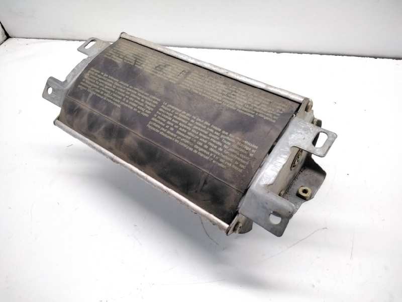 Recambio de airbag delantero derecho para mercedes clase c (w203) berlina 2.7 cdi 20v cat referencia OEM IAM 2038604405  122772