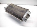 AIRBAG DELANTERO DERECHO 2038604405 122772