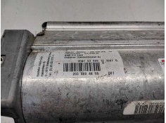 Recambio de airbag delantero derecho para mercedes clase c (w203) berlina 2.7 cdi 20v cat referencia OEM IAM 2038604405  122772 2