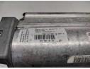 AIRBAG DELANTERO DERECHO 2038604405 122772