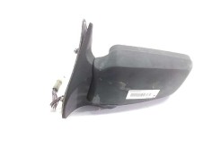 Recambio de retrovisor izquierdo para land rover range rover vogue turbo diesel referencia OEM IAM    2