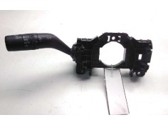Recambio de mando intermitentes para mazda cx-30 referencia OEM IAM 208150318  