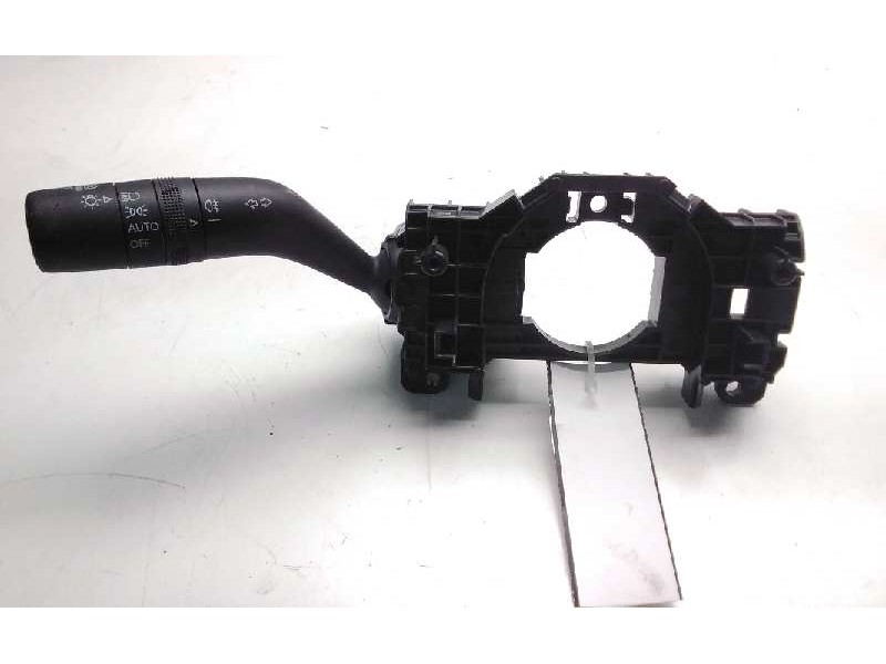 Recambio de mando intermitentes para mazda cx-30 referencia OEM IAM 208150318  