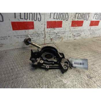 Recambio de bomba aceite para nissan primera berlina (p11) 2.0 turbodiesel cat referencia OEM IAM   