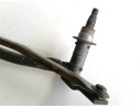 MOTOR LIMPIA DELANTERO 