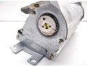 AIRBAG DELANTERO DERECHO 2038604405 122772