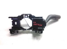 Recambio de mando intermitentes para mazda cx-30 referencia OEM IAM 208150318   2