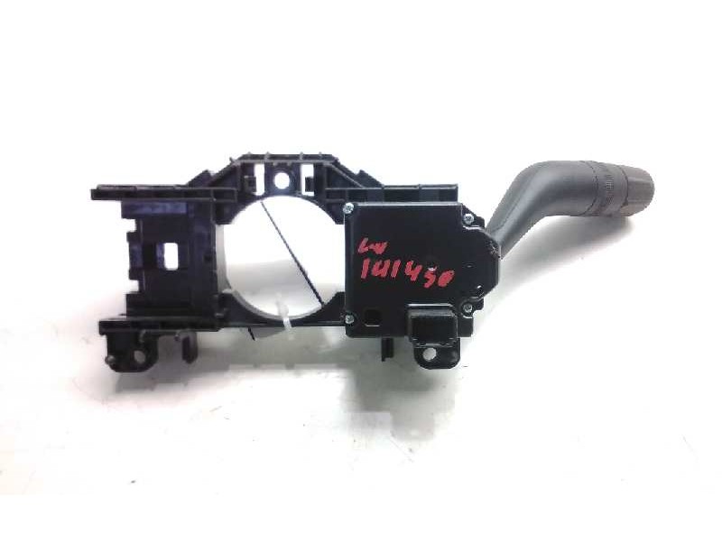 Recambio de mando intermitentes para mazda cx-30 referencia OEM IAM 208150318  