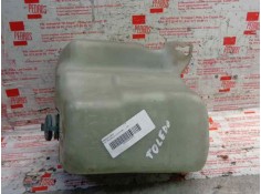 Recambio de deposito limpia para seat toledo (1l) 1.8 cat (rp) referencia OEM IAM 1L0955449  
