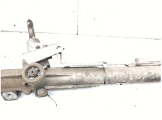 Recambio de caja direccion para peugeot 407 st sport referencia OEM IAM    2