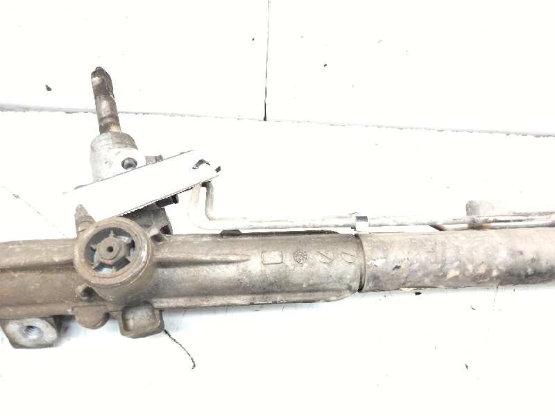 Recambio de caja direccion para peugeot 407 st sport referencia OEM IAM   