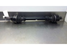 Recambio de transmision delantera derecha para renault 5 (b/c40) referencia OEM IAM  DERECHA-LARGA RNT240