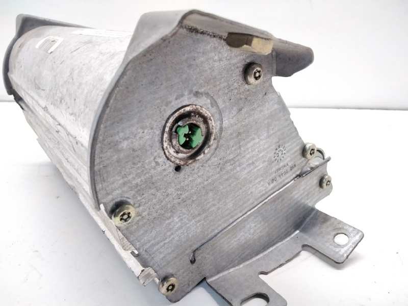 Recambio de airbag delantero derecho para mercedes clase c (w203) berlina 2.7 cdi 20v cat referencia OEM IAM 2038604405  122772