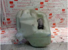 Recambio de deposito limpia para seat toledo (1l) 1.8 cat (rp) referencia OEM IAM 1L0955449   2