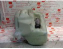 DEPOSITO LIMPIA 1L0955449 