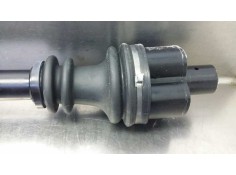 Recambio de transmision delantera derecha para renault 5 (b/c40) referencia OEM IAM  DERECHA-LARGA RNT240 2