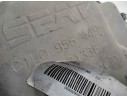 DEPOSITO LIMPIA 1L0955449 