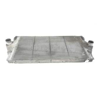 Recambio de intercooler para renault laguna ii grandtour (kg0) dynamique referencia OEM IAM 8200775810 B3988 BEHR