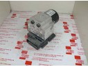 ABS 8200184211 TRW 