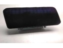 PANTALLA MULTIFUNCION B00927762B 