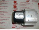 ABS 8200184211 TRW 
