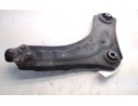 BRAZO SUSPENSION INFERIOR DELANTERO IZQUIERDO 