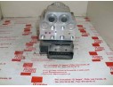 ABS 8200184211 TRW 