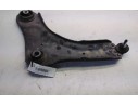 BRAZO SUSPENSION INFERIOR DELANTERO IZQUIERDO 