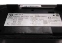 PANTALLA MULTIFUNCION B00927762B 