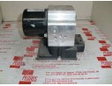 ABS 8200184211 TRW 
