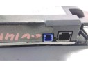 PANTALLA MULTIFUNCION B00927762B 