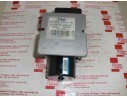 ABS 8200184211 TRW 