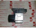 ABS 8200184211 TRW 