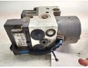 ABS 0273004505 BOSCH 