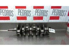 Recambio de cigueñal para nissan serena (c23m) 2.3 diesel referencia OEM IAM   12252
