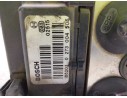 ABS 0273004505 BOSCH 