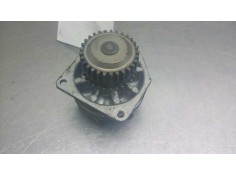 Recambio de bomba agua para nissan 370 z (z34) 3.7 v6 24v cat referencia OEM IAM   122783