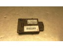 CONMUTADOR DE ARRANQUE 285909828R 