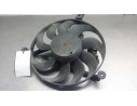 ELECTROVENTILADOR 1J0121206D AIRE ACONDICIONADO 
