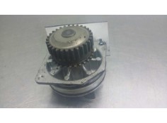Recambio de bomba agua para nissan 370 z (z34) 3.7 v6 24v cat referencia OEM IAM   122783 2