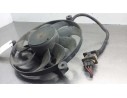 ELECTROVENTILADOR 1J0121206D AIRE ACONDICIONADO 