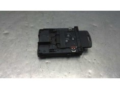 Recambio de conmutador de arranque para renault scenic iii dynamique referencia OEM IAM 285909828R   2
