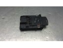 CONMUTADOR DE ARRANQUE 285909828R 