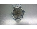 BOMBA AGUA 122783